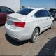 2G1145S39G9146807 2016 Chevrolet Impala 2Lz auction photo thumbnail 4