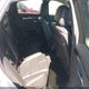 2G1145S39G9146807 2016 Chevrolet Impala 2Lz auction photo thumbnail 8