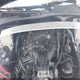 1G6DG5EYXB0121357 2011 Cadillac Cts Luxury auction photo thumbnail 10