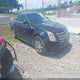 1G6DG5EYXB0121357 2011 Cadillac Cts Luxury auction photo thumbnail 1