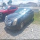 1G6DG5EYXB0121357 2011 Cadillac Cts Luxury auction photo thumbnail 2