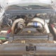 1FTWW31P46ED22173 2006 Ford F-350 Lariat/Xl/Xlt auction photo thumbnail 9