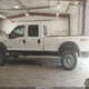 1FTWW31P46ED22173 2006 Ford F-350 Lariat/Xl/Xlt auction photo thumbnail 14