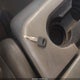 1FTWW31P46ED22173 2006 Ford F-350 Lariat/Xl/Xlt auction photo thumbnail 10