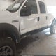 1FTWW31P46ED22173 2006 Ford F-350 Lariat/Xl/Xlt auction photo thumbnail 11