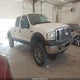 1FTWW31P46ED22173 2006 Ford F-350 Lariat/Xl/Xlt auction photo thumbnail 1