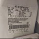 1FTWW31P46ED22173 2006 Ford F-350 Lariat/Xl/Xlt auction photo thumbnail 8