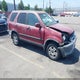 JHLRD78814C005956 2004 Honda Cr-V Ex auction photo thumbnail 1