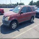 JHLRD78814C005956 2004 Honda Cr-V Ex auction photo thumbnail 2