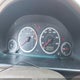 JHLRD78814C005956 2004 Honda Cr-V Ex auction photo thumbnail 7