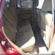 JHLRD78814C005956 2004 Honda Cr-V Ex auction photo thumbnail 8