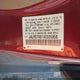 JHLRD78814C005956 2004 Honda Cr-V Ex auction photo thumbnail 9
