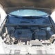 5TDZA3EH8CS019918 2012 Toyota Highlander auction photo thumbnail 10