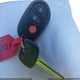 5TDZA3EH8CS019918 2012 Toyota Highlander auction photo thumbnail 11