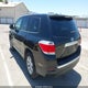 5TDZA3EH8CS019918 2012 Toyota Highlander auction photo thumbnail 3