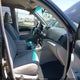5TDZA3EH8CS019918 2012 Toyota Highlander auction photo thumbnail 5
