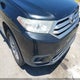 5TDZA3EH8CS019918 2012 Toyota Highlander auction photo thumbnail 6