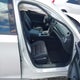 1HGCV2F36LA005375 2020 Honda Accord Sport 2.0T auction photo thumbnail 5