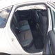 1HGCV2F36LA005375 2020 Honda Accord Sport 2.0T auction photo thumbnail 8