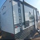 4YDTH1G11NW251119 2022 Keystone Hideout auction photo thumbnail 4