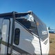 4YDTH1G11NW251119 2022 Keystone Hideout auction photo thumbnail 6