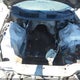 2G1FP22G0W2125995 1998 Chevrolet Camaro Z28 auction photo thumbnail 10