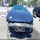 2G1FP22G0W2125995 1998 Chevrolet Camaro Z28 auction photo thumbnail 11