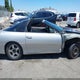 2G1FP22G0W2125995 1998 Chevrolet Camaro Z28 auction photo thumbnail 12
