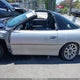 2G1FP22G0W2125995 1998 Chevrolet Camaro Z28 auction photo thumbnail 13