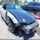 2G1FP22G0W2125995 1998 Chevrolet Camaro Z28 auction photo thumbnail 1