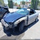 2G1FP22G0W2125995 1998 Chevrolet Camaro Z28 auction photo thumbnail 2