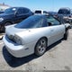2G1FP22G0W2125995 1998 Chevrolet Camaro Z28 auction photo thumbnail 4