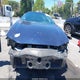 2G1FP22G0W2125995 1998 Chevrolet Camaro Z28 auction photo thumbnail 6