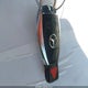 WDDGF5EB3BR168224 2011 Mercedes-Benz C 300 Luxury/Sport auction photo thumbnail 11