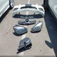 WDDGF5EB3BR168224 2011 Mercedes-Benz C 300 Luxury/Sport auction photo thumbnail 12
