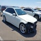 WDDGF5EB3BR168224 2011 Mercedes-Benz C 300 Luxury/Sport auction photo thumbnail 1