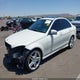 WDDGF5EB3BR168224 2011 Mercedes-Benz C 300 Luxury/Sport auction photo thumbnail 2