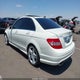 WDDGF5EB3BR168224 2011 Mercedes-Benz C 300 Luxury/Sport auction photo thumbnail 3