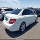 WDDGF5EB3BR168224 2011 Mercedes-Benz C 300 Luxury/Sport auction photo thumbnail 4