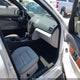 WDDGF5EB3BR168224 2011 Mercedes-Benz C 300 Luxury/Sport auction photo thumbnail 5