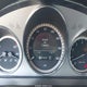 WDDGF5EB3BR168224 2011 Mercedes-Benz C 300 Luxury/Sport auction photo thumbnail 7