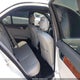 WDDGF5EB3BR168224 2011 Mercedes-Benz C 300 Luxury/Sport auction photo thumbnail 8