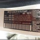 WDDGF5EB3BR168224 2011 Mercedes-Benz C 300 Luxury/Sport auction photo thumbnail 9