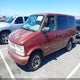 1GNDM19WXYB210115 2000 Chevrolet Astro auction photo thumbnail 2