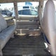 1GNDM19WXYB210115 2000 Chevrolet Astro auction photo thumbnail 8
