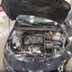 1G1ZE5ST8HF209369 2017 Chevrolet Malibu 1Lt auction photo thumbnail 10