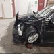 1G1ZE5ST8HF209369 2017 Chevrolet Malibu 1Lt auction photo thumbnail 17