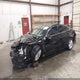 1G1ZE5ST8HF209369 2017 Chevrolet Malibu 1Lt auction photo thumbnail 2
