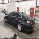1G1ZE5ST8HF209369 2017 Chevrolet Malibu 1Lt auction photo thumbnail 3