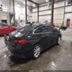 1G1ZE5ST8HF209369 2017 Chevrolet Malibu 1Lt auction photo thumbnail 4
